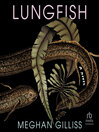 Cover image for Lungfish